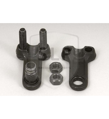 1605690 - CLEVIS KIT G-690 AND G-707 - Náhrada 1